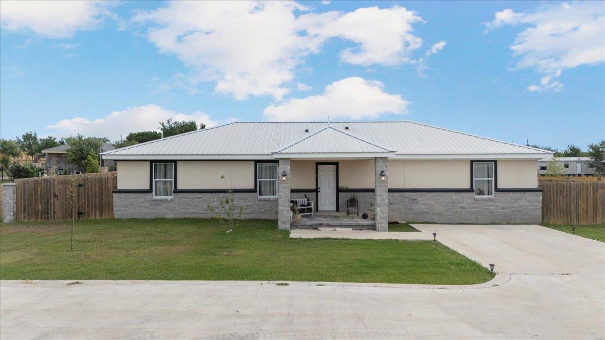Tbd Williamson Road Buda TX 78610