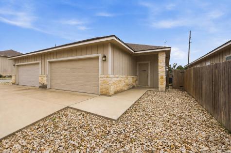 404 Carl Shipp Drive Liberty Hill TX 78642