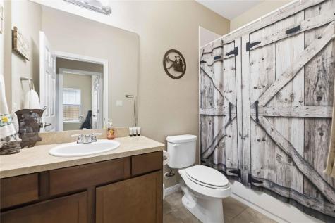 404 Carl Shipp Drive Liberty Hill TX 78642