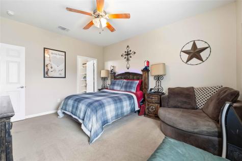 404 Carl Shipp Drive Liberty Hill TX 78642