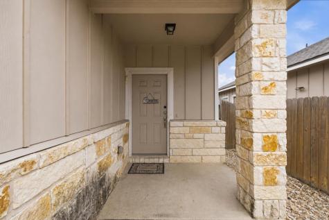 404 Carl Shipp Drive Liberty Hill TX 78642