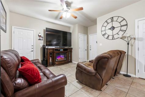 404 Carl Shipp Drive Liberty Hill TX 78642