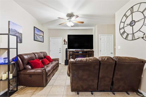 404 Carl Shipp Drive Liberty Hill TX 78642
