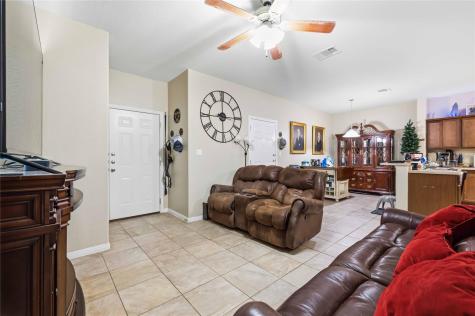 404 Carl Shipp Drive Liberty Hill TX 78642