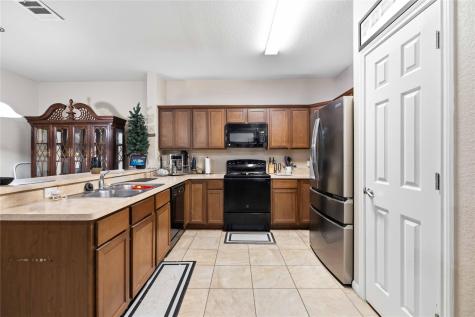 404 Carl Shipp Drive Liberty Hill TX 78642