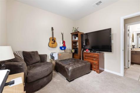 404 Carl Shipp Drive Liberty Hill TX 78642