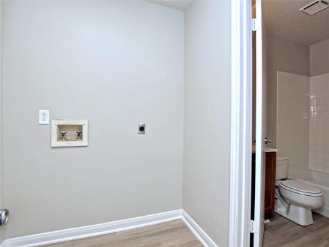 21401 Patton Avenue Lago Vista TX 78645