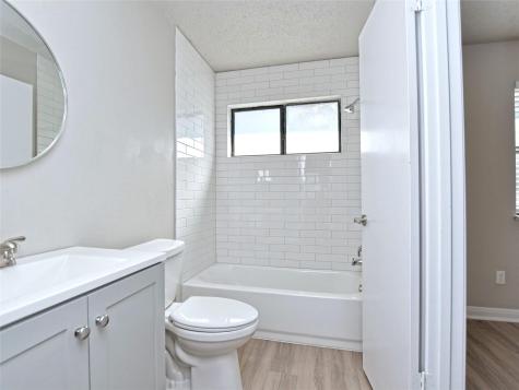 21401 Patton Avenue Lago Vista TX 78645