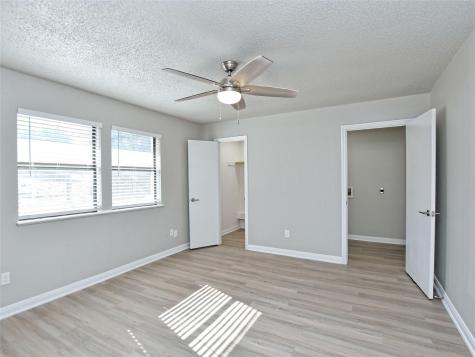21401 Patton Avenue Lago Vista TX 78645
