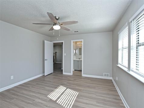 21401 Patton Avenue Lago Vista TX 78645