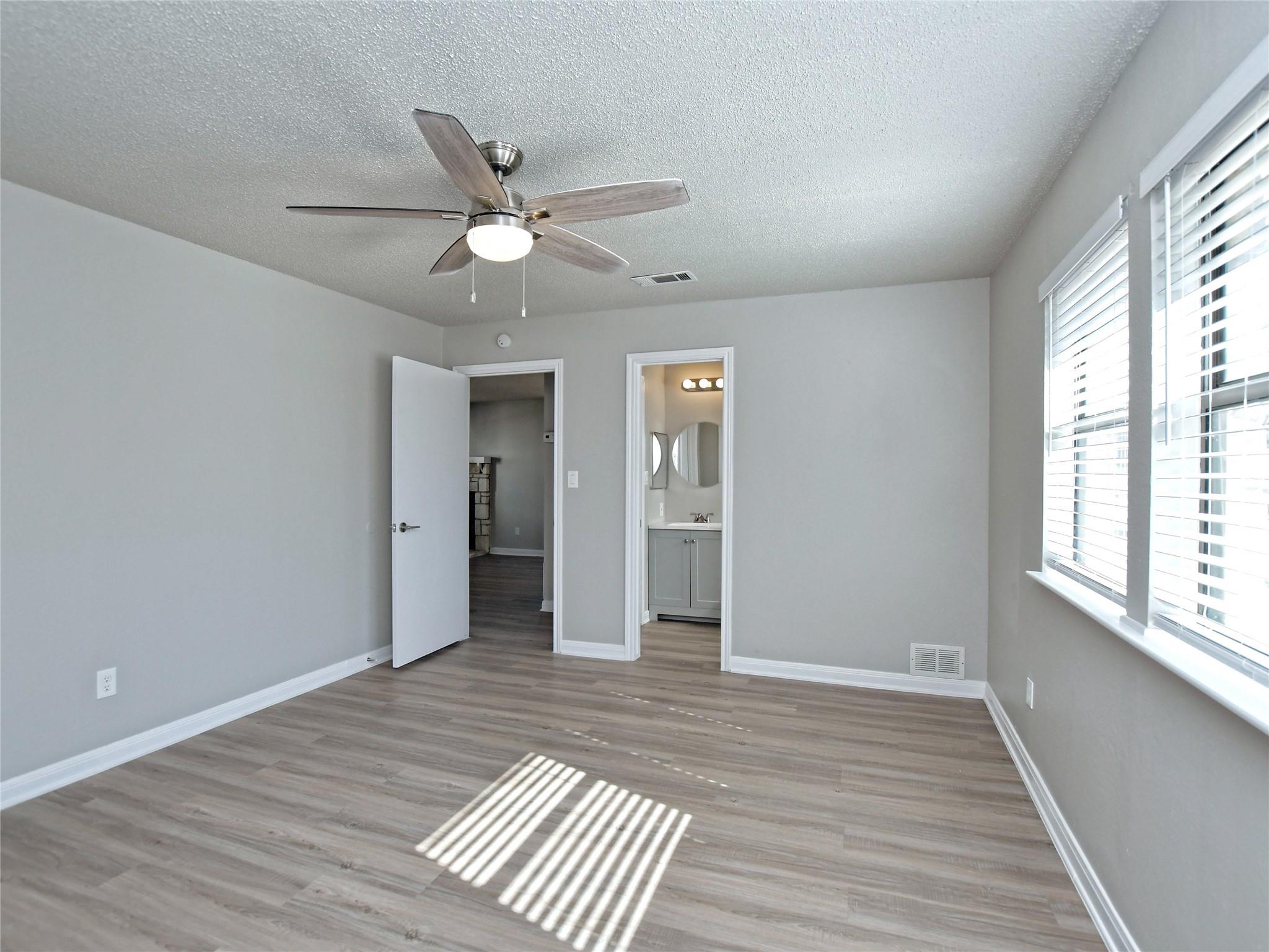 21401 Patton Avenue Lago Vista TX 78645