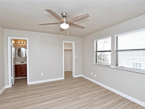 21401 Patton Avenue Lago Vista TX 78645
