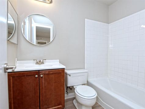 21401 Patton Avenue Lago Vista TX 78645
