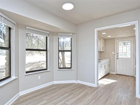 21401 Patton Avenue Lago Vista TX 78645
