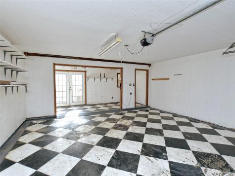 21401 Patton Avenue Lago Vista TX 78645