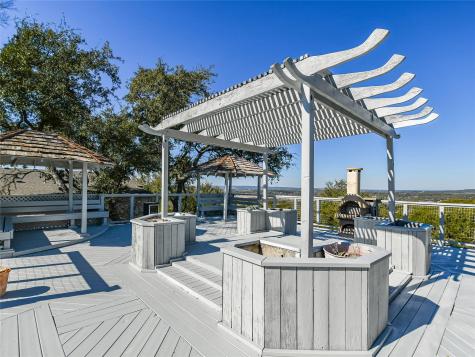 21401 Patton Avenue Lago Vista TX 78645