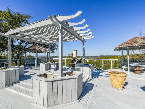 21401 Patton Avenue Lago Vista TX 78645