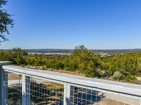 21401 Patton Avenue Lago Vista TX 78645