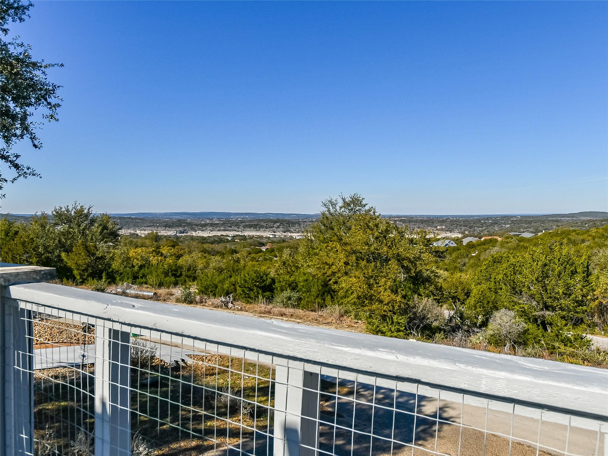 21401 Patton Avenue Lago Vista TX 78645