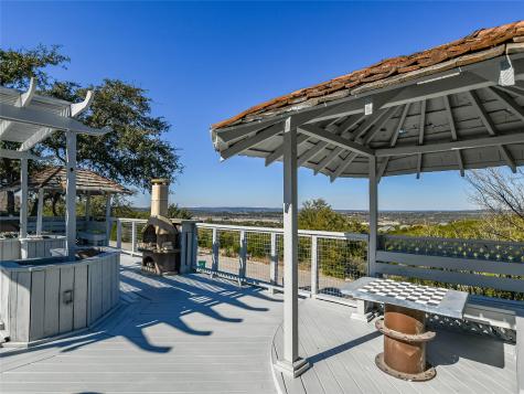 21401 Patton Avenue Lago Vista TX 78645
