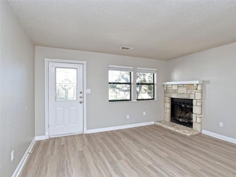 21401 Patton Avenue Lago Vista TX 78645
