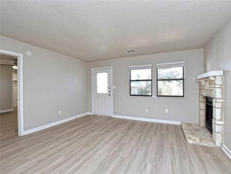 21401 Patton Avenue Lago Vista TX 78645