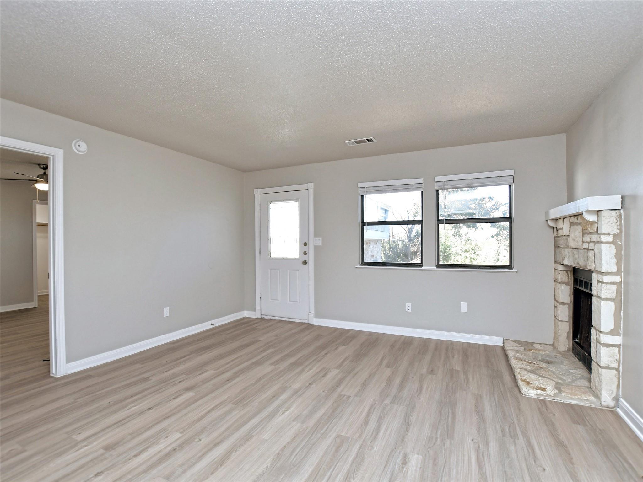 21401 Patton Avenue Lago Vista TX 78645