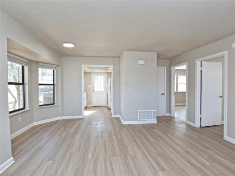 21401 Patton Avenue Lago Vista TX 78645