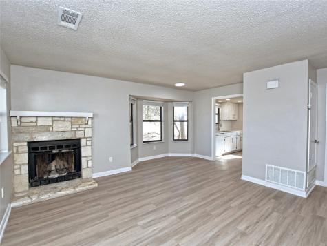 21401 Patton Avenue Lago Vista TX 78645