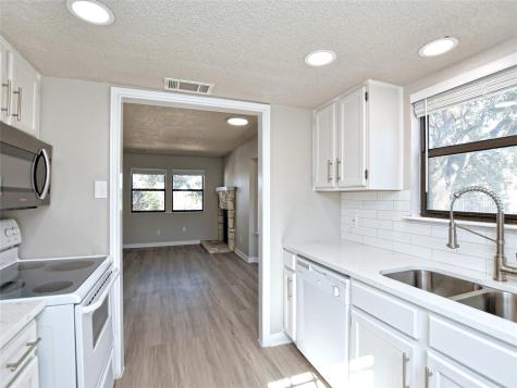 21401 Patton Avenue Lago Vista TX 78645