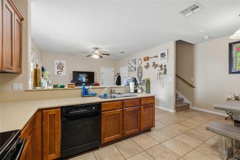 105 Liberty Place Cove Liberty Hill TX 78642