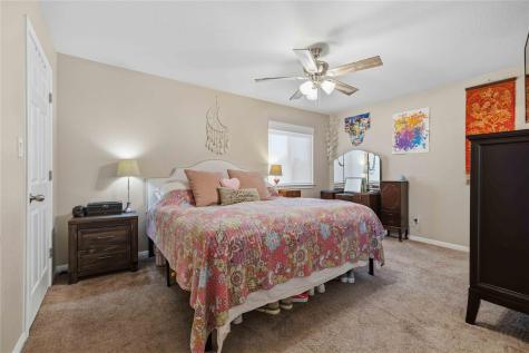105 Liberty Place Cove Liberty Hill TX 78642