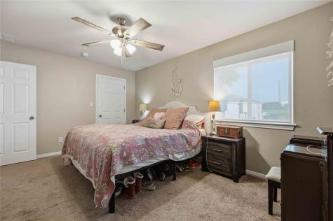 105 Liberty Place Cove Liberty Hill TX 78642