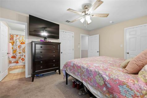 105 Liberty Place Cove Liberty Hill TX 78642