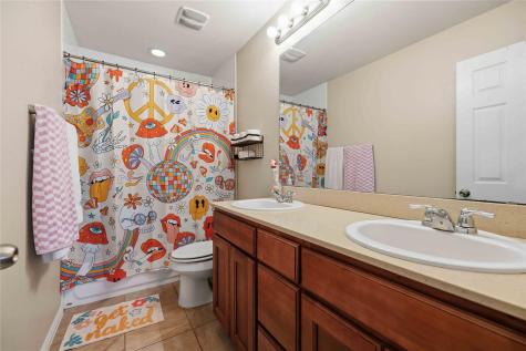 105 Liberty Place Cove Liberty Hill TX 78642