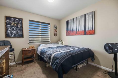 105 Liberty Place Cove Liberty Hill TX 78642