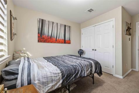 105 Liberty Place Cove Liberty Hill TX 78642