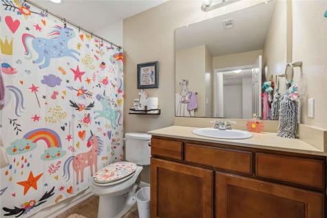 105 Liberty Place Cove Liberty Hill TX 78642