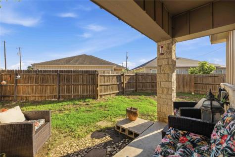 105 Liberty Place Cove Liberty Hill TX 78642