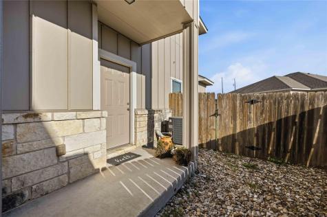 105 Liberty Place Cove Liberty Hill TX 78642
