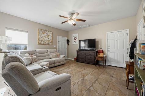 105 Liberty Place Cove Liberty Hill TX 78642