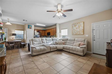 105 Liberty Place Cove Liberty Hill TX 78642