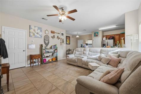 105 Liberty Place Cove Liberty Hill TX 78642