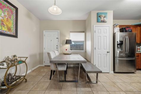 105 Liberty Place Cove Liberty Hill TX 78642