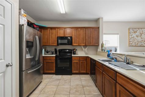 105 Liberty Place Cove Liberty Hill TX 78642