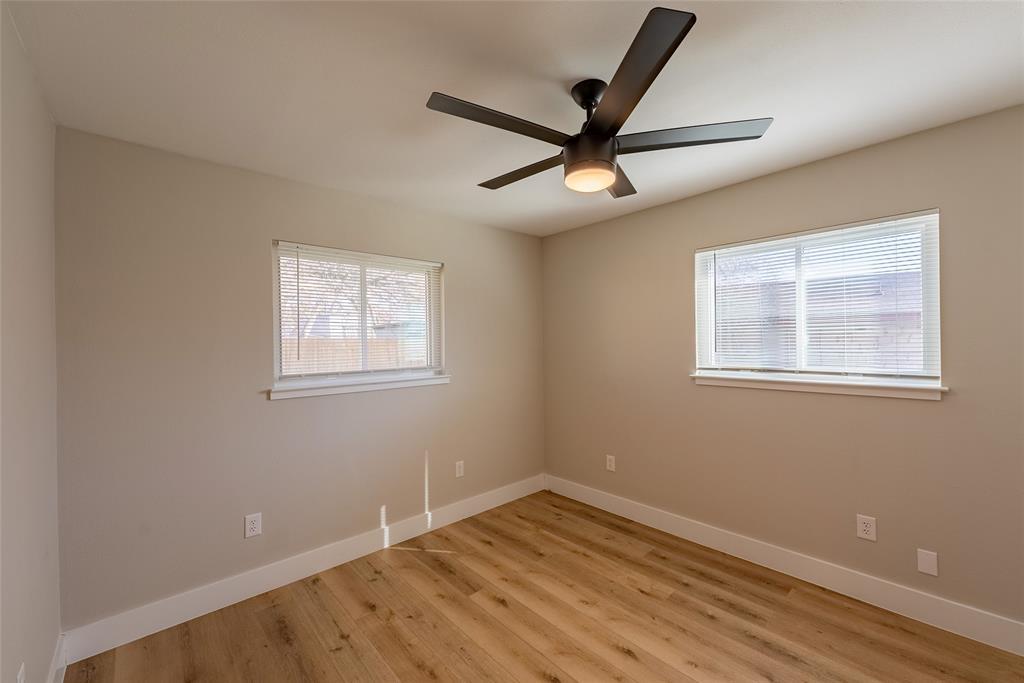4306 Shallowbrook Trail Austin TX 78744