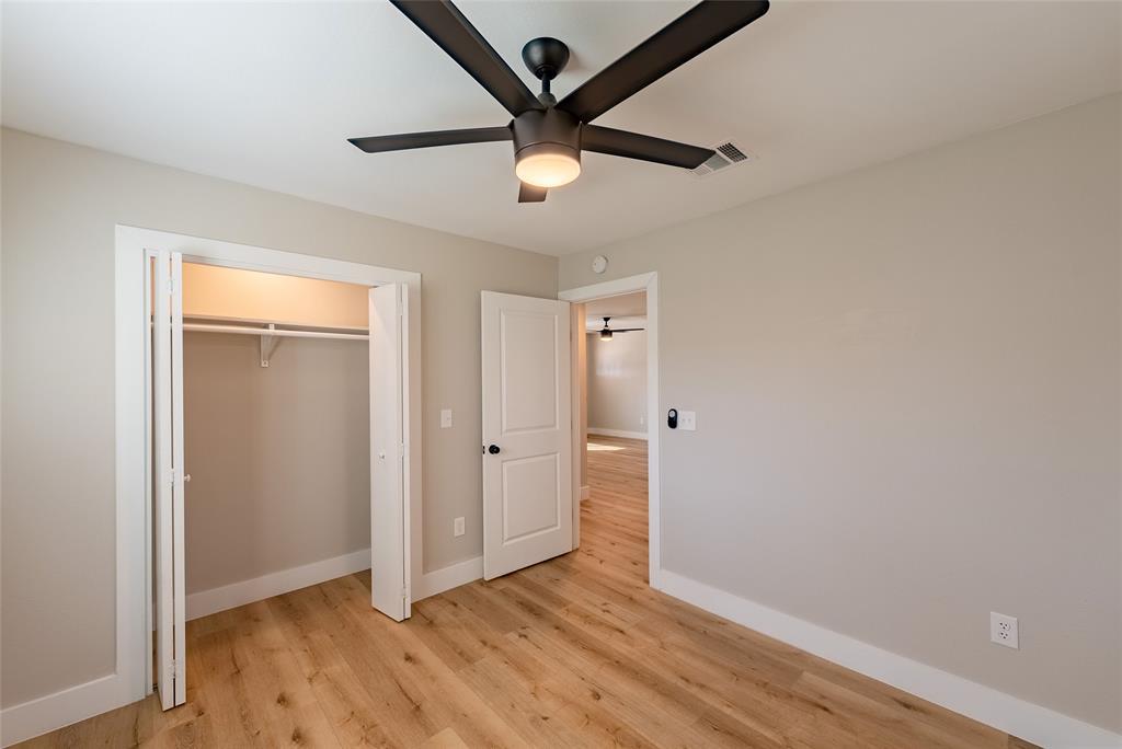 4306 Shallowbrook Trail Austin TX 78744