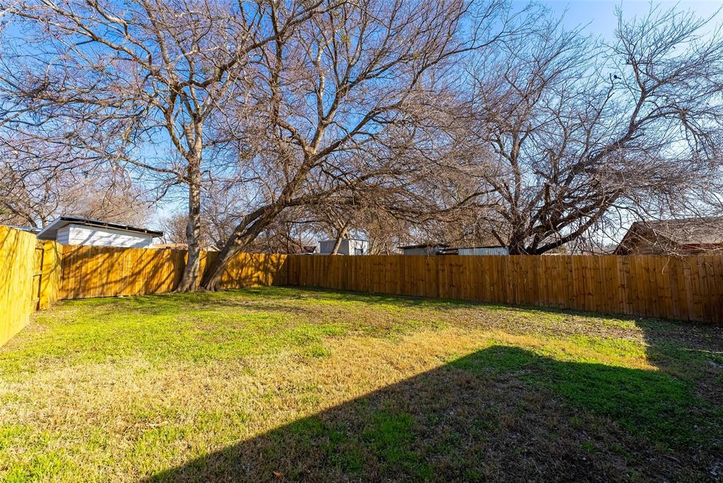 4306 Shallowbrook Trail Austin TX 78744