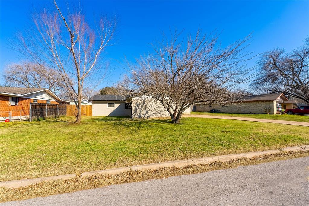 4306 Shallowbrook Trail Austin TX 78744