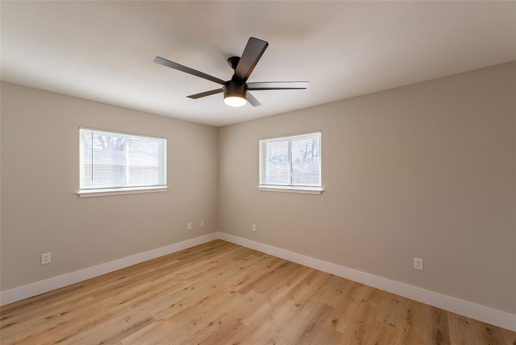 4306 Shallowbrook Trail Austin TX 78744